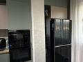 2-бөлмелі пәтер · 77 м² · 15/16 қабат, Назарбаева 36/1 — 36к1 блок 2, бағасы: 68 млн ₸ в Алматы, Медеуский р-н — фото 14
