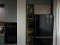 2-бөлмелі пәтер · 77 м² · 15/16 қабат, Назарбаева 36/1 — 36к1 блок 2, бағасы: 68 млн ₸ в Алматы, Медеуский р-н — фото 15