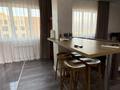 2-бөлмелі пәтер · 77 м² · 15/16 қабат, Назарбаева 36/1 — 36к1 блок 2, бағасы: 68 млн ₸ в Алматы, Медеуский р-н — фото 18