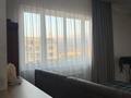 2-бөлмелі пәтер · 77 м² · 15/16 қабат, Назарбаева 36/1 — 36к1 блок 2, бағасы: 68 млн ₸ в Алматы, Медеуский р-н — фото 24