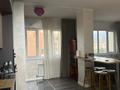 2-бөлмелі пәтер · 77 м² · 15/16 қабат, Назарбаева 36/1 — 36к1 блок 2, бағасы: 68 млн ₸ в Алматы, Медеуский р-н — фото 38