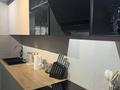 2-бөлмелі пәтер · 77 м² · 15/16 қабат, Назарбаева 36/1 — 36к1 блок 2, бағасы: 68 млн ₸ в Алматы, Медеуский р-н — фото 39