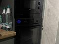 2-бөлмелі пәтер · 77 м² · 15/16 қабат, Назарбаева 36/1 — 36к1 блок 2, бағасы: 68 млн ₸ в Алматы, Медеуский р-н — фото 42