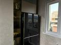 2-бөлмелі пәтер · 77 м² · 15/16 қабат, Назарбаева 36/1 — 36к1 блок 2, бағасы: 68 млн ₸ в Алматы, Медеуский р-н — фото 43