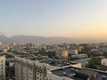 2-бөлмелі пәтер · 77 м² · 15/16 қабат, Назарбаева 36/1 — 36к1 блок 2, бағасы: 68 млн ₸ в Алматы, Медеуский р-н — фото 56