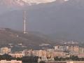 2-бөлмелі пәтер · 77 м² · 15/16 қабат, Назарбаева 36/1 — 36к1 блок 2, бағасы: 68 млн ₸ в Алматы, Медеуский р-н — фото 63
