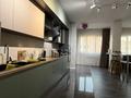 2-бөлмелі пәтер · 77 м² · 15/16 қабат, Назарбаева 36/1 — 36к1 блок 2, бағасы: 68 млн ₸ в Алматы, Медеуский р-н — фото 9