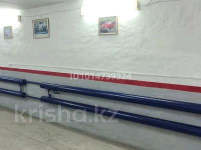 Свободное назначение, офисы, магазины и бутики, склады · 72 м² за 150 000 ₸ в Павлодаре