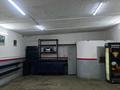Еркін, кеңселер, дүкендер мен бутиктер, қоймалар · 72 м², бағасы: 150 000 ₸ в Павлодаре — фото 2