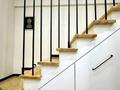 4-комнатная квартира · 106 м², Нажимеденова за 80 млн ₸ в Алматы, Наурызбайский р-н — фото 23