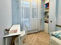 4-комнатная квартира · 106 м², Нажимеденова за 80 млн ₸ в Алматы, Наурызбайский р-н — фото 13