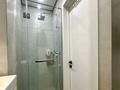 4-комнатная квартира · 106 м², Нажимеденова за 80 млн ₸ в Алматы, Наурызбайский р-н — фото 20