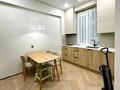 4-комнатная квартира · 106 м², Нажимеденова за 80 млн ₸ в Алматы, Наурызбайский р-н — фото 9