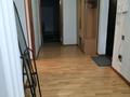 2-бөлмелі пәтер · 76.7 м² · 1/5 қабат · ай сайын, Мкр Авангард 4 13а — Бавариус, бағасы: 250 000 〒 в Атырау, мкр Авангард-4 — фото 10
