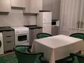 2-бөлмелі пәтер · 76.7 м² · 1/5 қабат · ай сайын, Мкр Авангард 4 13а — Бавариус, бағасы: 250 000 〒 в Атырау, мкр Авангард-4 — фото 6