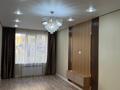 2-комнатная квартира · 53 м² · 1/9 этаж, Просп. Райымбека 590/16 за 33 млн ₸ в Алматы, Наурызбайский р-н