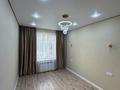 2-комнатная квартира · 53 м² · 1/9 этаж, Просп. Райымбека 590/16 за 33 млн ₸ в Алматы, Наурызбайский р-н — фото 10
