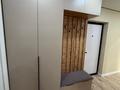 2-комнатная квартира · 53 м² · 1/9 этаж, Просп. Райымбека 590/16 за 33 млн ₸ в Алматы, Наурызбайский р-н — фото 11