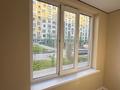 2-комнатная квартира · 53 м² · 1/9 этаж, Просп. Райымбека 590/16 за 33 млн ₸ в Алматы, Наурызбайский р-н — фото 13