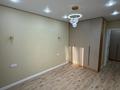 2-комнатная квартира · 53 м² · 1/9 этаж, Просп. Райымбека 590/16 за 33 млн ₸ в Алматы, Наурызбайский р-н — фото 14