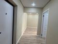 2-комнатная квартира · 53 м² · 1/9 этаж, Просп. Райымбека 590/16 за 33 млн ₸ в Алматы, Наурызбайский р-н — фото 15