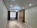2-комнатная квартира · 53 м² · 1/9 этаж, Просп. Райымбека 590/16 за 33 млн ₸ в Алматы, Наурызбайский р-н — фото 2