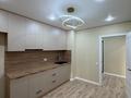 2-комнатная квартира · 53 м² · 1/9 этаж, Просп. Райымбека 590/16 за 33 млн ₸ в Алматы, Наурызбайский р-н — фото 6
