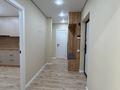 2-комнатная квартира · 53 м² · 1/9 этаж, Просп. Райымбека 590/16 за 33 млн ₸ в Алматы, Наурызбайский р-н — фото 7
