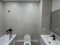 2-комнатная квартира · 53 м² · 1/9 этаж, Просп. Райымбека 590/16 за 33 млн ₸ в Алматы, Наурызбайский р-н — фото 8
