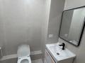 2-комнатная квартира · 53 м² · 1/9 этаж, Просп. Райымбека 590/16 за 33 млн ₸ в Алматы, Наурызбайский р-н — фото 9
