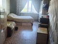 4-бөлмелі пәтер · 82.4 м² · 9/9 қабат, Степной 3 ш/а. 3/2, бағасы: 25 млн ₸ в Караганде, Казыбек би р-н