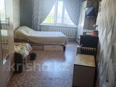 4-бөлмелі пәтер · 82.4 м² · 9/9 қабат, Степной 3 ш/а. 3/2, бағасы: 25 млн ₸ в Караганде, Казыбек би р-н