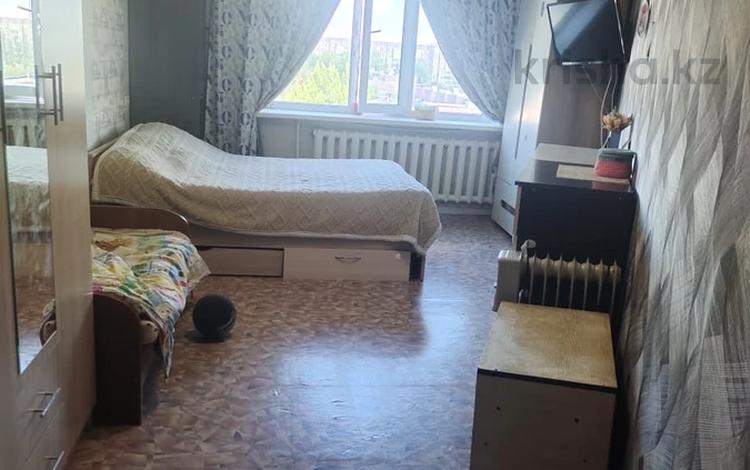 4-бөлмелі пәтер · 82.4 м² · 9/9 қабат, Степной 3 ш/а. 3/2, бағасы: 25 млн ₸ в Караганде, Казыбек би р-н — фото 2