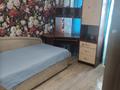 4-бөлмелі пәтер · 82.4 м² · 9/9 қабат, Степной 3 ш/а. 3/2, бағасы: 25 млн ₸ в Караганде, Казыбек би р-н — фото 10