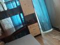 4-бөлмелі пәтер · 82.4 м² · 9/9 қабат, Степной 3 ш/а. 3/2, бағасы: 25 млн ₸ в Караганде, Казыбек би р-н — фото 11
