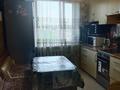 4-бөлмелі пәтер · 82.4 м² · 9/9 қабат, Степной 3 ш/а. 3/2, бағасы: 25 млн ₸ в Караганде, Казыбек би р-н — фото 12