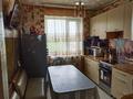 4-бөлмелі пәтер · 82.4 м² · 9/9 қабат, Степной 3 ш/а. 3/2, бағасы: 25 млн ₸ в Караганде, Казыбек би р-н — фото 13