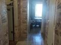 4-бөлмелі пәтер · 82.4 м² · 9/9 қабат, Степной 3 ш/а. 3/2, бағасы: 25 млн ₸ в Караганде, Казыбек би р-н — фото 14
