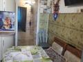 4-бөлмелі пәтер · 82.4 м² · 9/9 қабат, Степной 3 ш/а. 3/2, бағасы: 25 млн ₸ в Караганде, Казыбек би р-н — фото 16