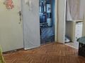 4-бөлмелі пәтер · 82.4 м² · 9/9 қабат, Степной 3 ш/а. 3/2, бағасы: 25 млн ₸ в Караганде, Казыбек би р-н — фото 2