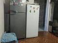 4-бөлмелі пәтер · 82.4 м² · 9/9 қабат, Степной 3 ш/а. 3/2, бағасы: 25 млн ₸ в Караганде, Казыбек би р-н — фото 3