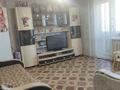 4-бөлмелі пәтер · 82.4 м² · 9/9 қабат, Степной 3 ш/а. 3/2, бағасы: 25 млн ₸ в Караганде, Казыбек би р-н — фото 4