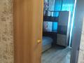 4-бөлмелі пәтер · 82.4 м² · 9/9 қабат, Степной 3 ш/а. 3/2, бағасы: 25 млн ₸ в Караганде, Казыбек би р-н — фото 5