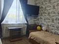 4-бөлмелі пәтер · 82.4 м² · 9/9 қабат, Степной 3 ш/а. 3/2, бағасы: 25 млн ₸ в Караганде, Казыбек би р-н — фото 6