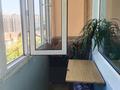 4-бөлмелі пәтер · 82.4 м² · 9/9 қабат, Степной 3 ш/а. 3/2, бағасы: 25 млн ₸ в Караганде, Казыбек би р-н — фото 8