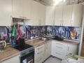 4-бөлмелі пәтер · 82.4 м² · 9/9 қабат, Степной 3 ш/а. 3/2, бағасы: 25 млн ₸ в Караганде, Казыбек би р-н — фото 9