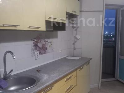 Продажа квартир в Алматы: 1-комнатная квартира · 36 м² · 3/6 этаж, мкр Зердели — Момышулы за 22.5 млн 〒 1-комнатная квартира · 36 м² · 3/6 этаж, мкр Зердели — Момышулы за 22.5 млн 〒 в Алматы, Алатауский р-н