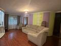 2-бөлмелі пәтер · 43 м² · 1/4 қабат, Космическая 4, бағасы: 15 млн ₸ в Усть-Каменогорске