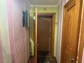 2-бөлмелі пәтер · 43 м² · 1/4 қабат, Космическая 4, бағасы: 15 млн ₸ в Усть-Каменогорске — фото 5