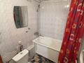 2-бөлмелі пәтер · 43 м² · 1/4 қабат, Космическая 4, бағасы: 15 млн ₸ в Усть-Каменогорске — фото 6